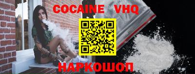 МДПВ Конаково