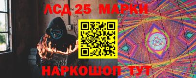 гидра Кингисепп