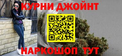 твердый Кинель