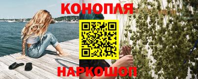 твердый Кинель