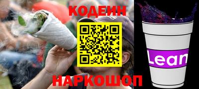 МДПВ Конаково